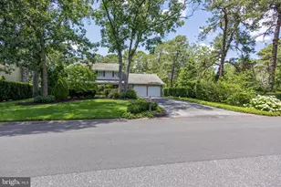 1226 Starling St, Millville, NJ 08332 - Photo 37