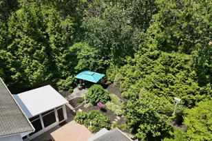 1226 Starling St, Millville, NJ 08332 - Photo 51