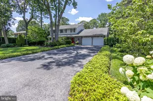 1226 Starling St, Millville, NJ 08332 - Photo 3