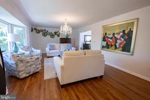 1226 Starling St, Millville, NJ 08332 - Photo 23