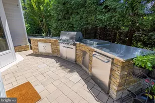 1226 Starling St, Millville, NJ 08332 - Photo 21