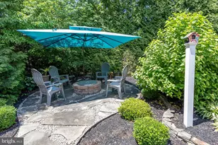 1226 Starling St, Millville, NJ 08332 - Photo 23