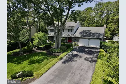 1226 Starling Street, Millville, NJ 08332 - Photo 73