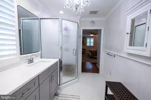 1226 Starling St, Millville, NJ 08332 - Photo 35