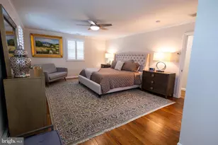 1226 Starling St, Millville, NJ 08332 - Photo 45