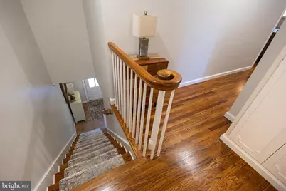 1226 Starling Street, Millville, NJ 08332 - Photo 33