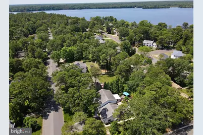 1226 Starling Street, Millville, NJ 08332 - Photo 75