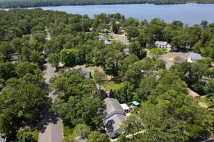 1226 Starling St, Millville, NJ 08332 - Photo 75