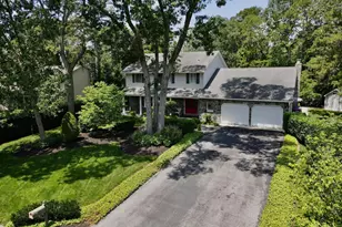 1226 Starling St, Millville, NJ 08332 - Photo 53