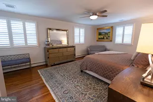 1226 Starling St, Millville, NJ 08332 - Photo 33