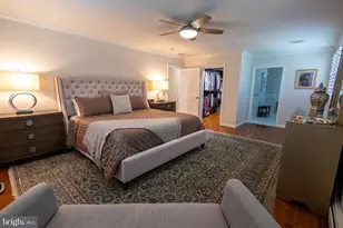 1226 Starling St, Millville, NJ 08332 - Photo 31