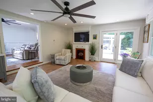 1226 Starling St, Millville, NJ 08332 - Photo 13