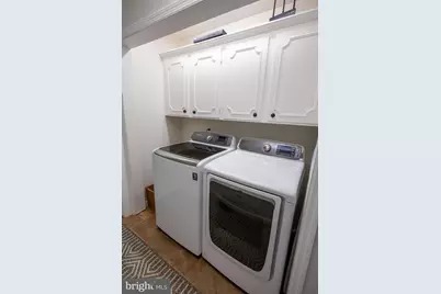 1226 Starling Street, Millville, NJ 08332 - Photo 13
