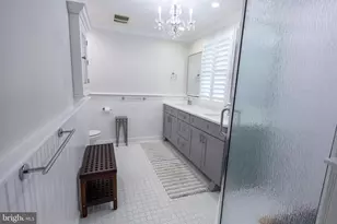 1226 Starling St, Millville, NJ 08332 - Photo 49