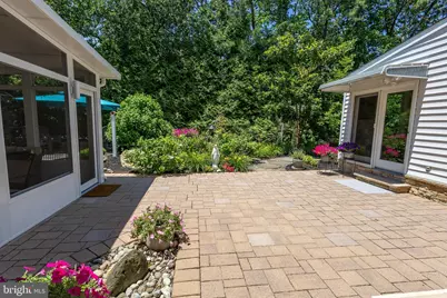 1226 Starling Street, Millville, NJ 08332 - Photo 45