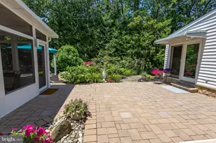 1226 Starling St, Millville, NJ 08332 - Photo 45