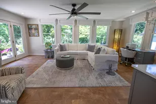 1226 Starling St, Millville, NJ 08332 - Photo 19