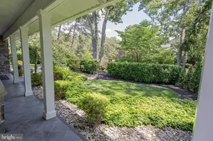 1226 Starling St, Millville, NJ 08332 - Photo 51