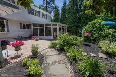 1226 Starling Street, Millville, NJ 08332 - Photo 57