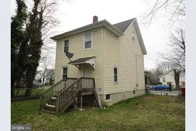 46 Ellis Street, Bridgeton, NJ 08302 - Photo 25