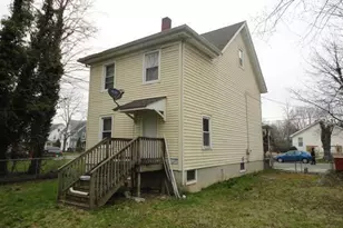 46 Ellis St, Bridgeton, NJ 08302 - Photo 25