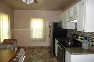 46 Ellis St, Bridgeton, NJ 08302 - Photo 3