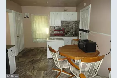 46 Ellis Street, Bridgeton, NJ 08302 - Photo 5