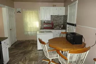 46 Ellis St, Bridgeton, NJ 08302 - Photo 5