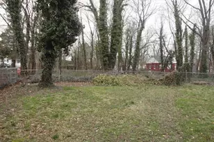 46 Ellis St, Bridgeton, NJ 08302 - Photo 29