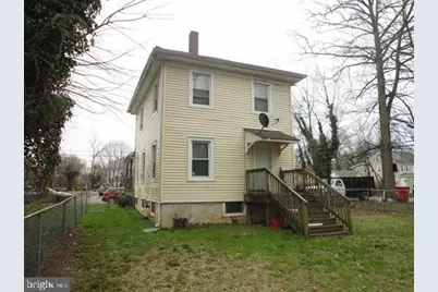46 Ellis Street, Bridgeton, NJ 08302 - Photo 27