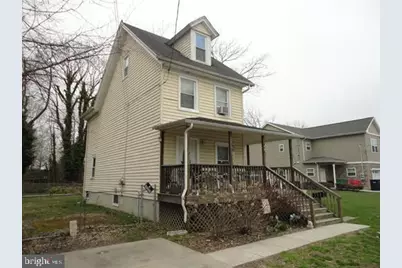 46 Ellis Street, Bridgeton, NJ 08302 - Photo 19