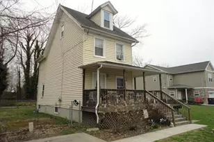46 Ellis St, Bridgeton, NJ 08302 - Photo 19