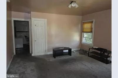 46 Ellis Street, Bridgeton, NJ 08302 - Photo 7