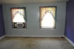 46 Ellis St, Bridgeton, NJ 08302 - Photo 9