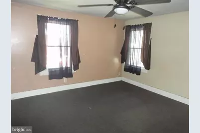46 Ellis Street, Bridgeton, NJ 08302 - Photo 15