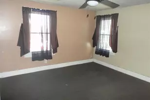 46 Ellis St, Bridgeton, NJ 08302 - Photo 15