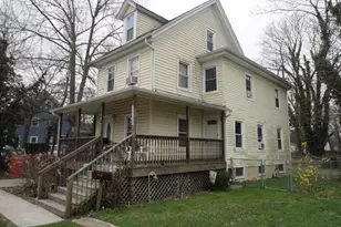 46 Ellis St, Bridgeton, NJ 08302 - Photo 23