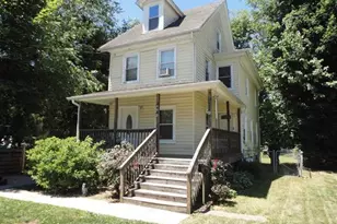 46 Ellis St, Bridgeton, NJ 08302 - Photo 1