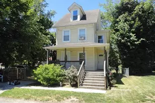 46 Ellis St, Bridgeton, NJ 08302 - Photo 21