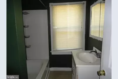 46 Ellis Street, Bridgeton, NJ 08302 - Photo 13
