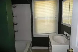 46 Ellis St, Bridgeton, NJ 08302 - Photo 13
