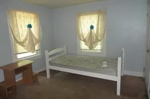 46 Ellis St, Bridgeton, NJ 08302 - Photo 11
