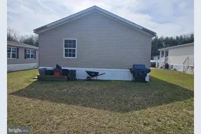 2110 Mays Landing Rd #308, Millville, NJ 08332 - Photo 3
