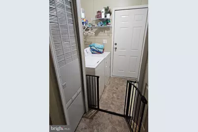 2110 Mays Landing Rd #308, Millville, NJ 08332 - Photo 15