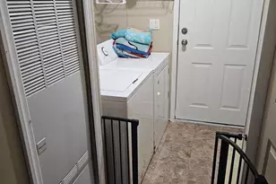 2110 Mays Landing Rd, Millville, NJ 08332 - Photo 15