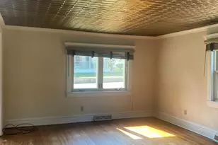431 Main St, Dorchester, NJ 08316 - Photo 11