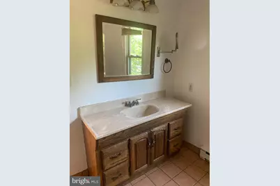 431 Main Street, Dorchester, NJ 08316 - Photo 13