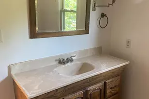 431 Main St, Dorchester, NJ 08316 - Photo 13