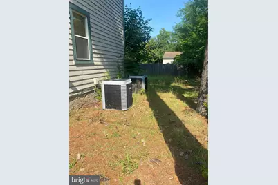 431 Main Street, Dorchester, NJ 08316 - Photo 3