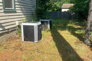 431 Main St, Dorchester, NJ 08316 - Photo 3